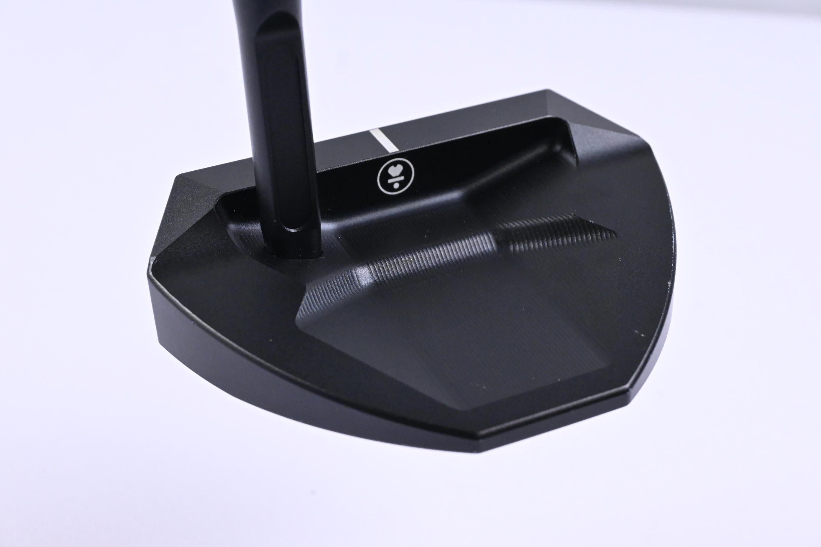 L.A.B Golf OZ.1i HS Putter / 35 Inch
