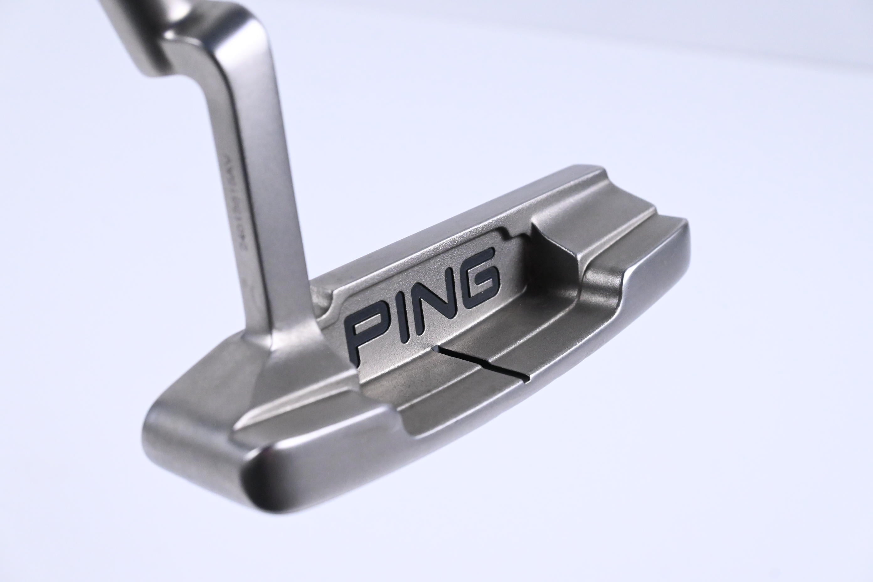 Ping 2024 Anser 2 Putter / 34 Inch