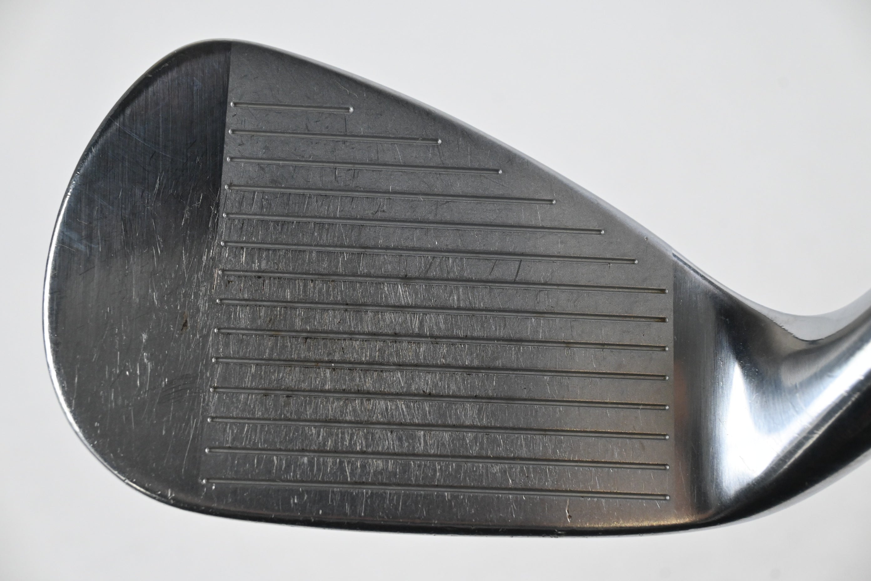 Titleist T350 Pitching Wedge / 43 Degree / Regular Flex N.S.Pro Modus 3 Tour