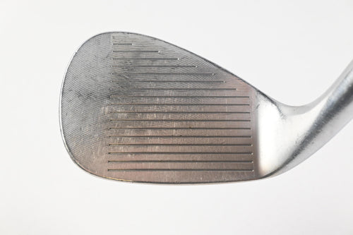 Cleveland RTX-3 Sand Wedge / 54 Degree / Wedge Flex Dynamic Gold Shaft