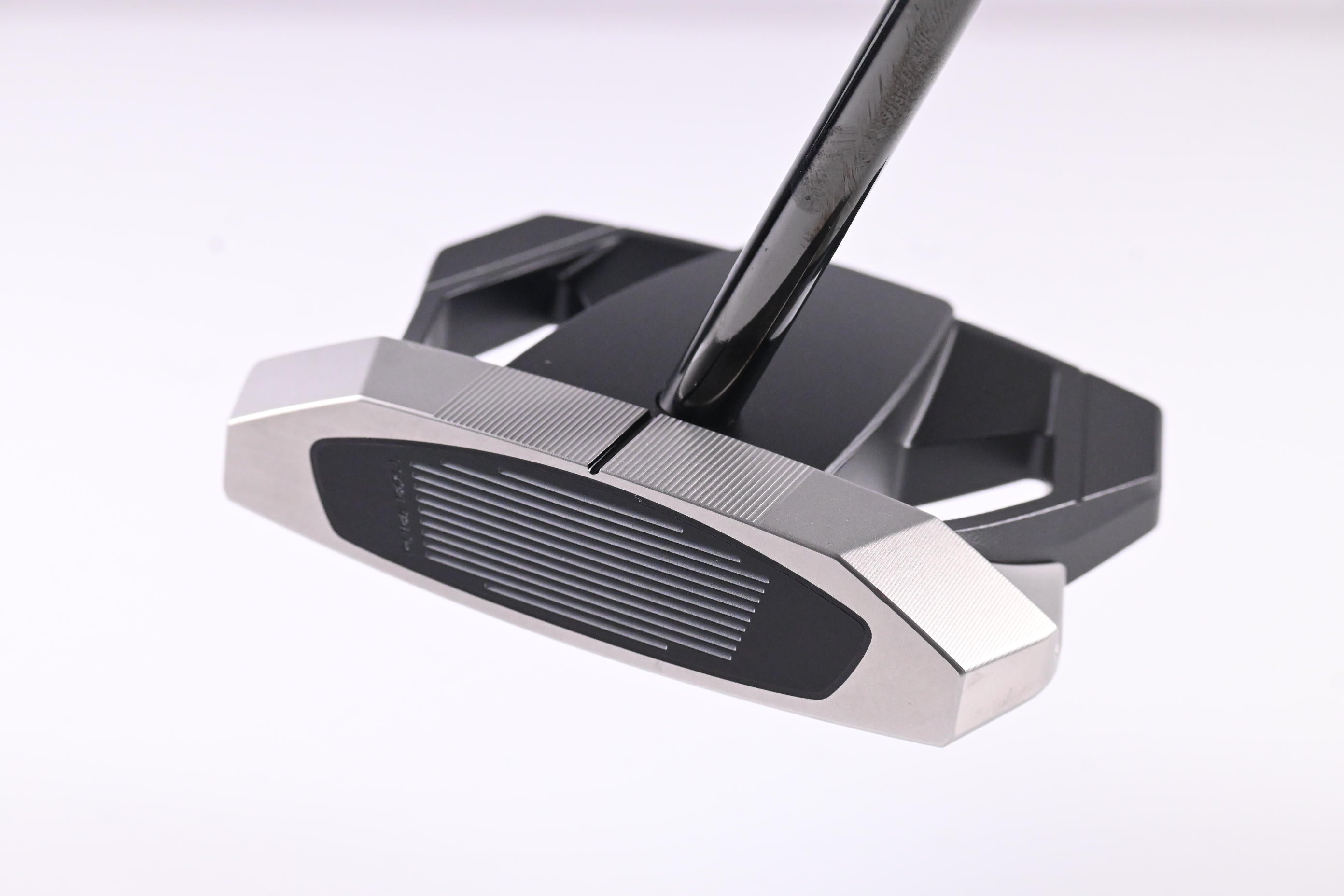 Taylormade Spider ZT Putter / 34 Inch
