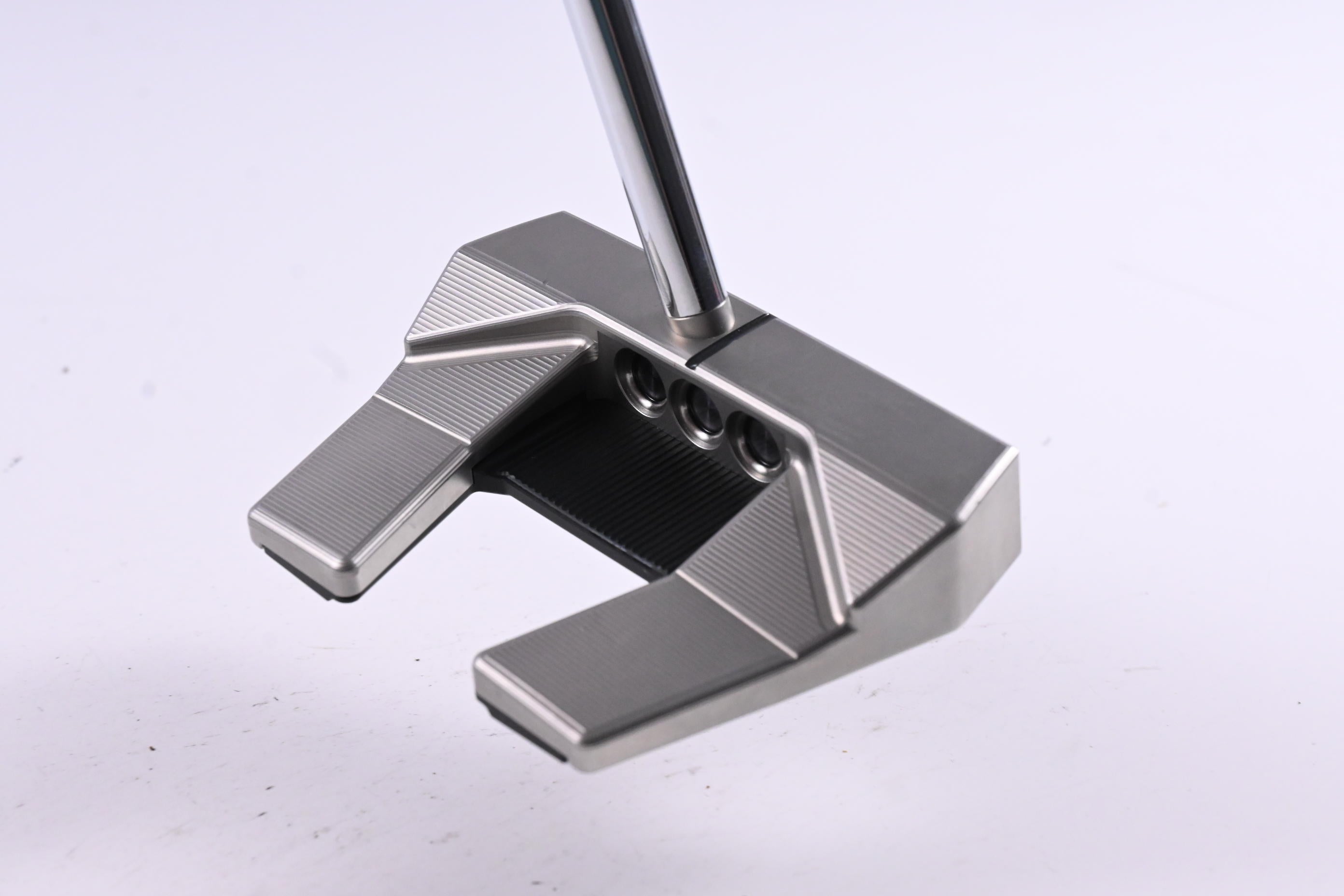 Scotty Cameron 2024 Phantom 5S Putter / 35 Inch