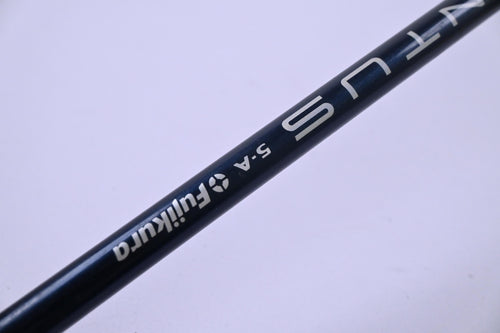 Taylormade SIM Max Sand Wedge / 54 Degree / Senior Flex Fujikura Ventus Blue 5