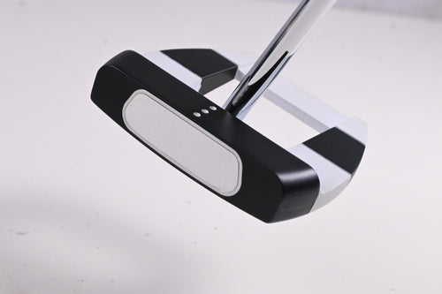 Odyssey Ai-One Square 2 Square Putter / 35 Inch