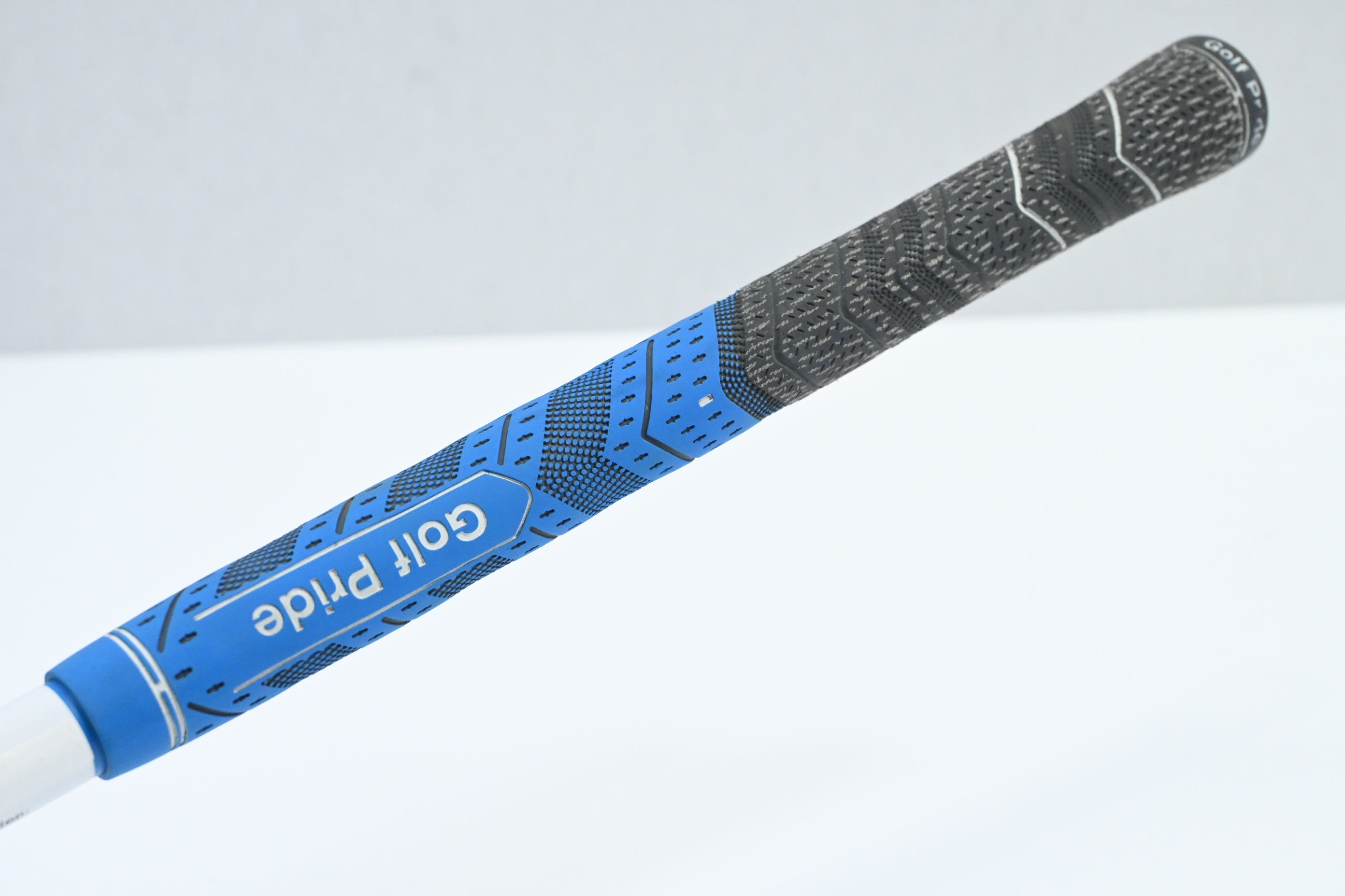 Ping G Crossover #4 Iron / 21 Degree / Blue Dot / Stiff Flex Ping Alta 70 Shaft