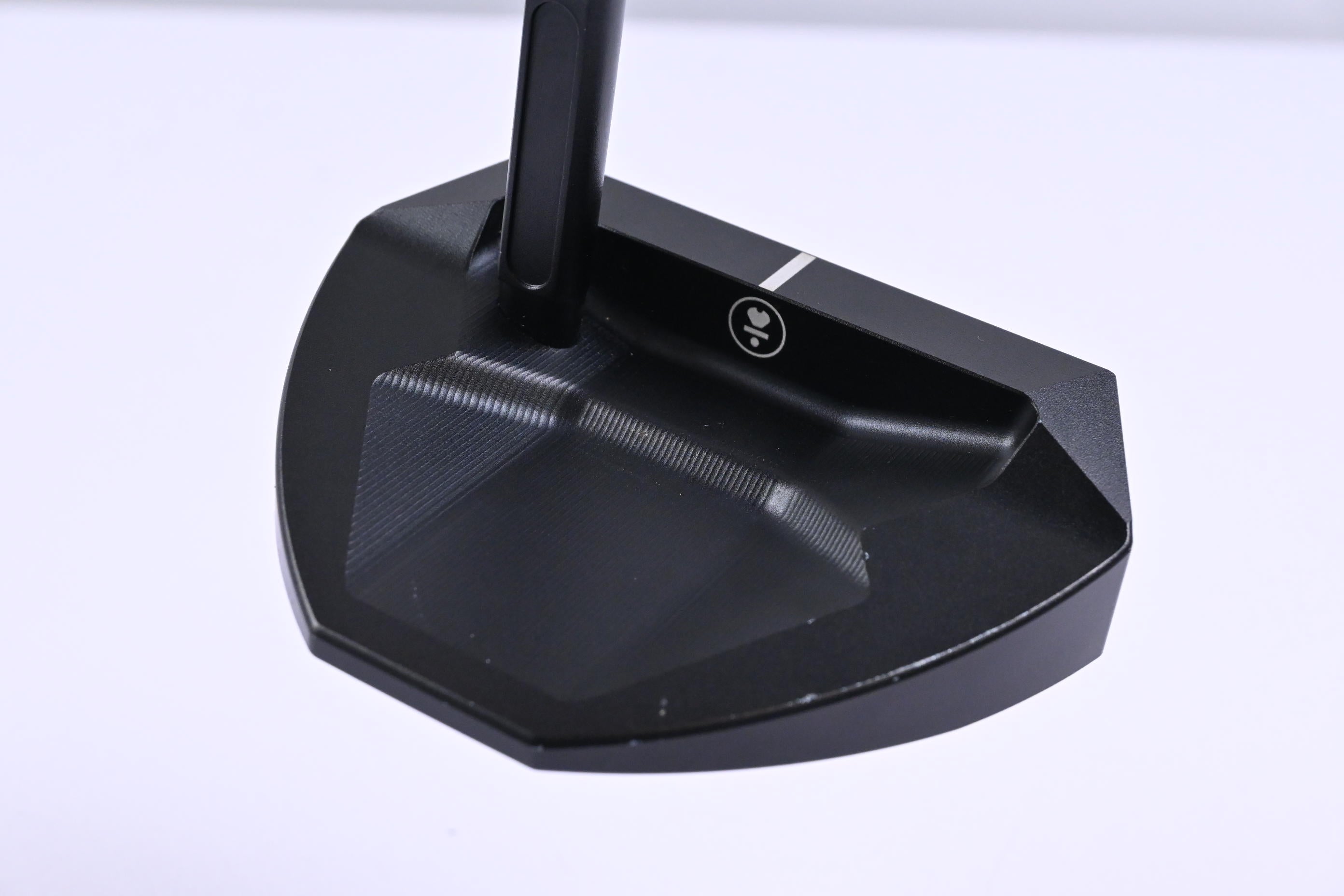 L.A.B Golf OZ.1i HS Putter / 35 Inch