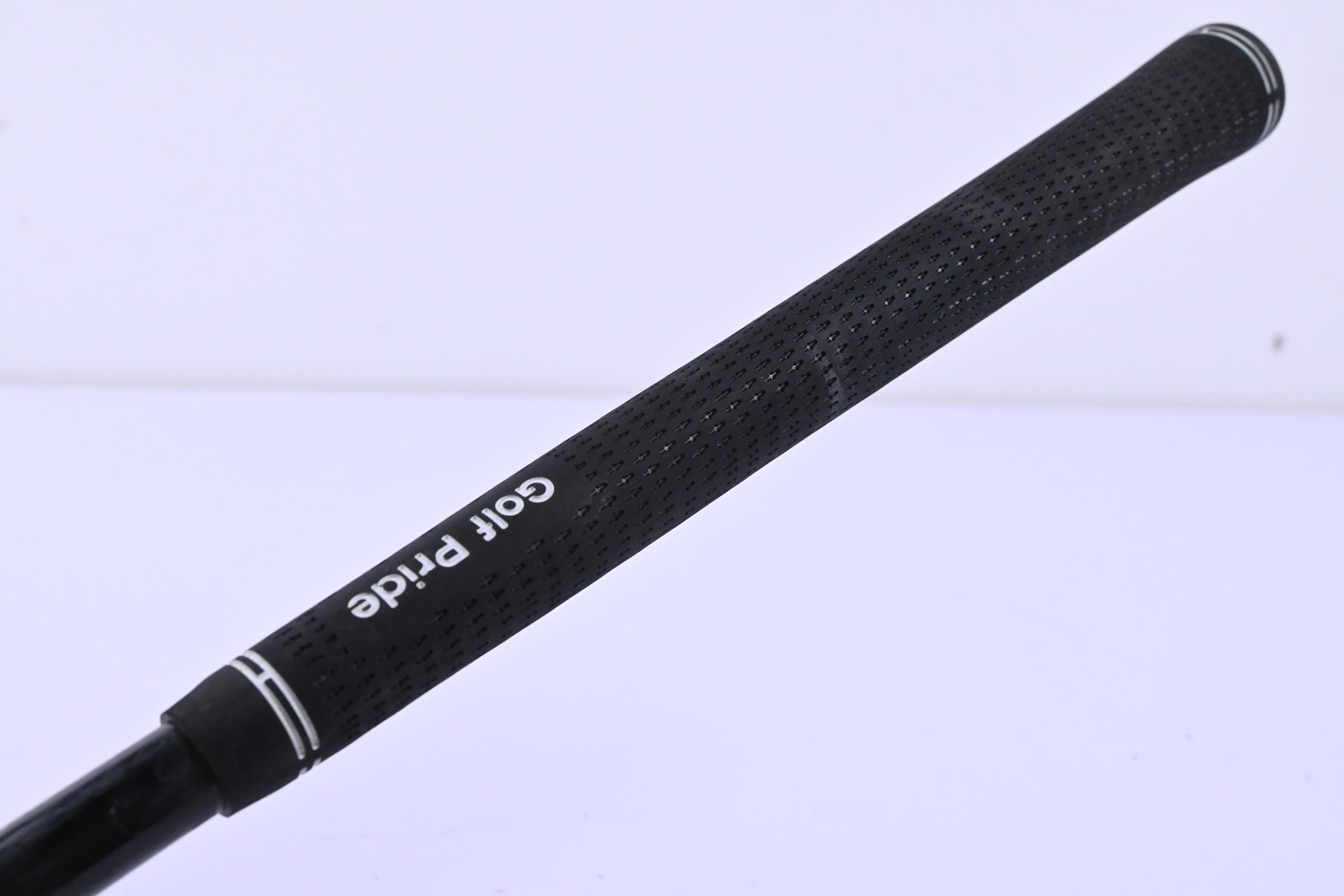 Titleist U505 2023 #3 Hybrid / 20 Degree / Stiff Flex HZRDUS Gen4 Black 80 Shaft
