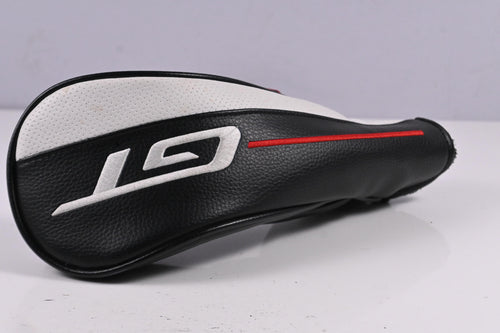 Titleist GT2 #3 Wood / 16.5 Degree / Regular Flex Air Speeder 40 Shaft
