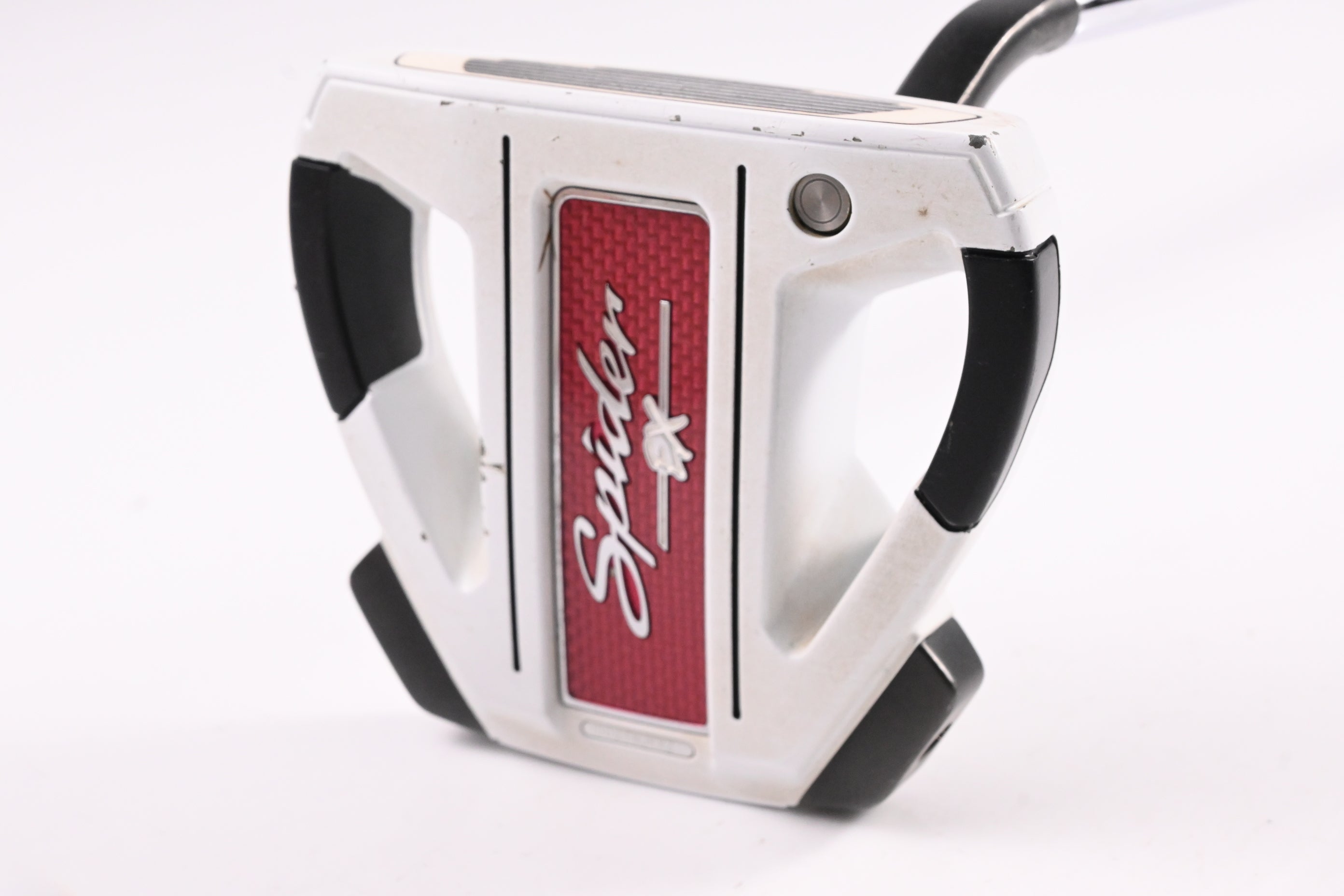 Taylormade Spider EX Putter / 34 Inch