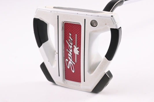 Taylormade Spider EX Putter / 34 Inch