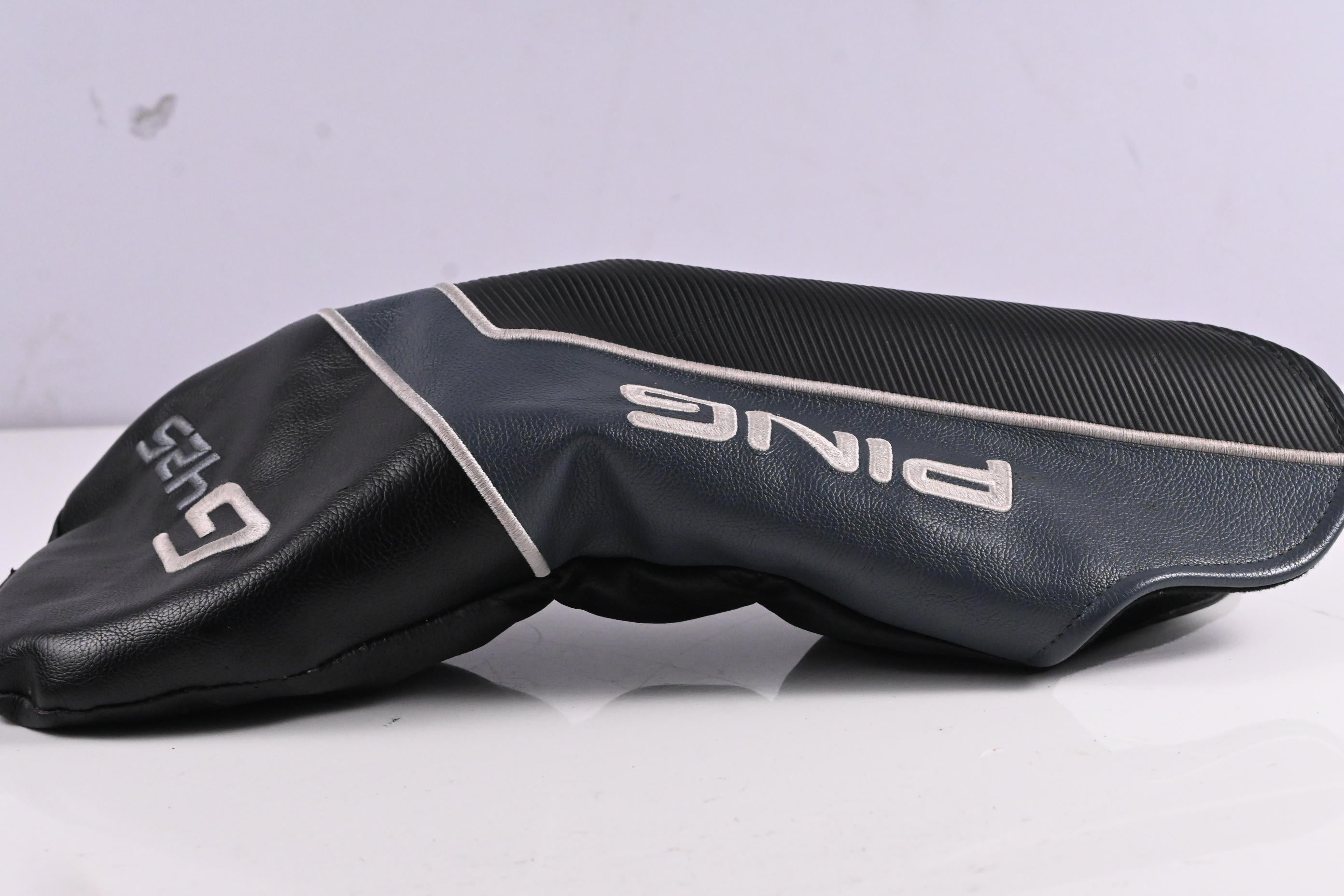 Ping G425 Max Driver / 10.5 Degree / Stiff Flex Ping ALTA CB Slate 55 Shaft