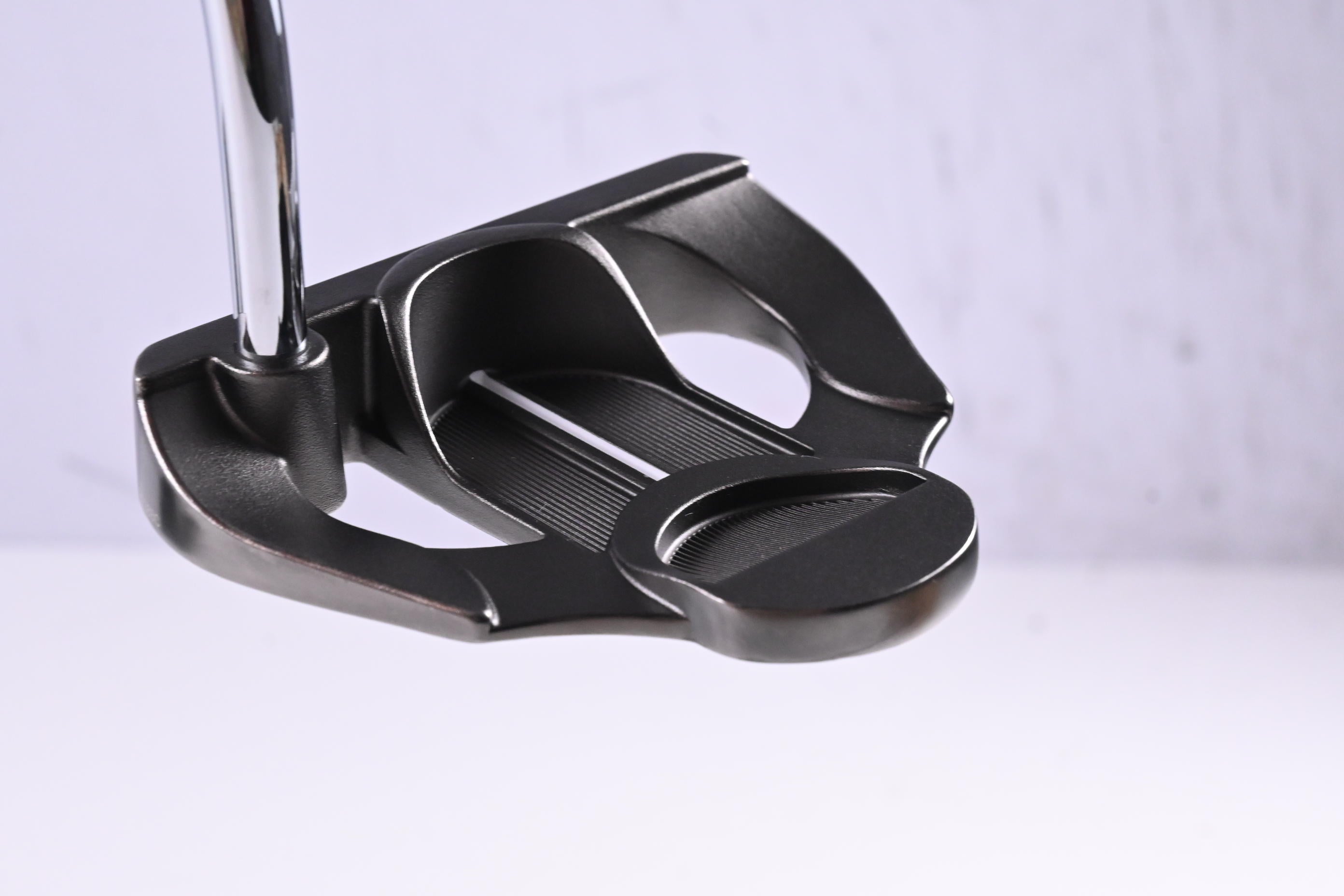 Ping Scottsdale Craz-E 2025 Putter / 34 Inch
