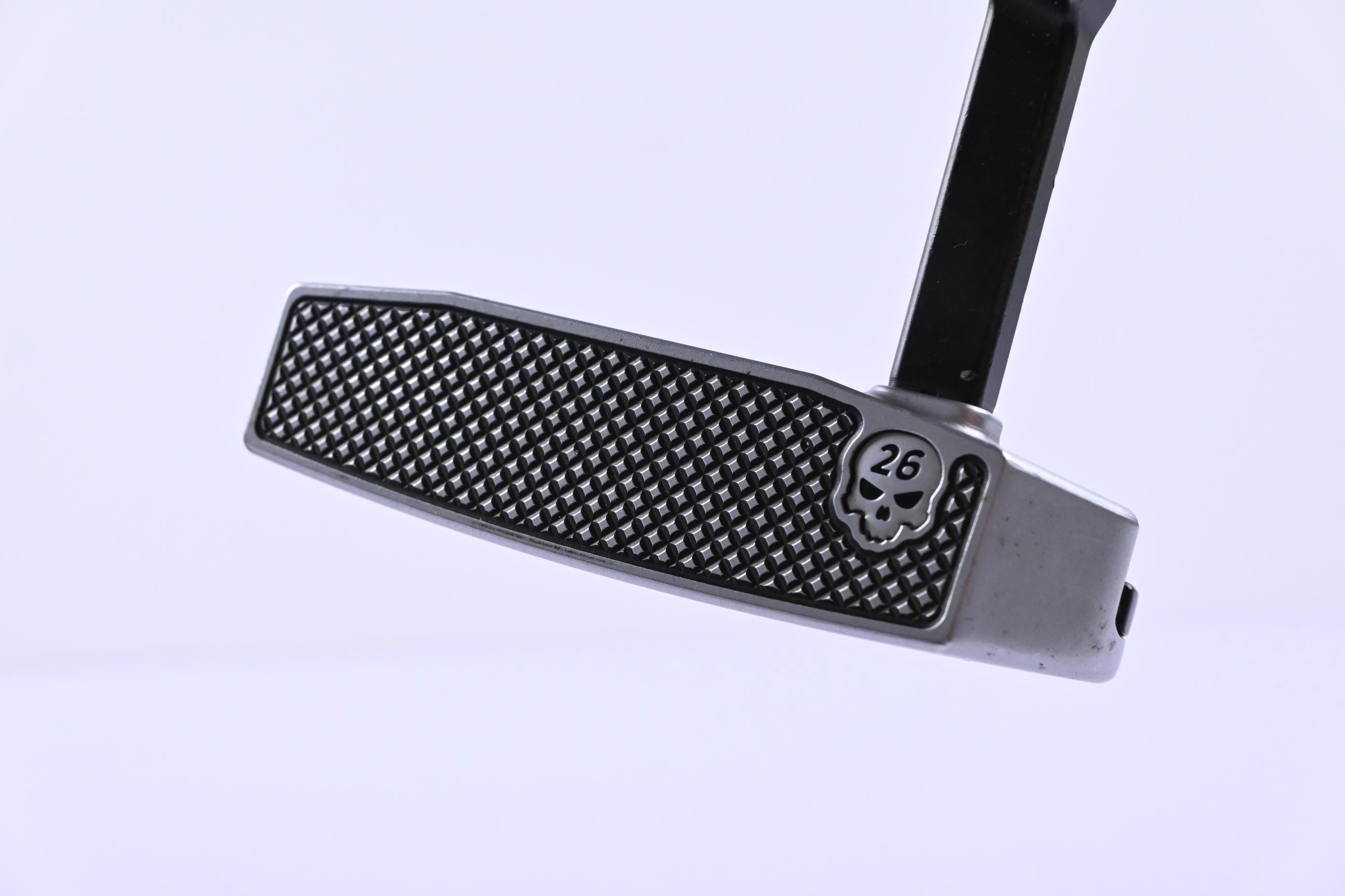 PXG Bat Attack Battle Ready II Putter / 34.5 Inch