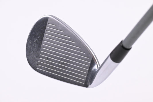 Ladies Mizuno JPX 850 Pitching Wedge / 45 Degree / Ladies Flex Mizuno Orochi 50