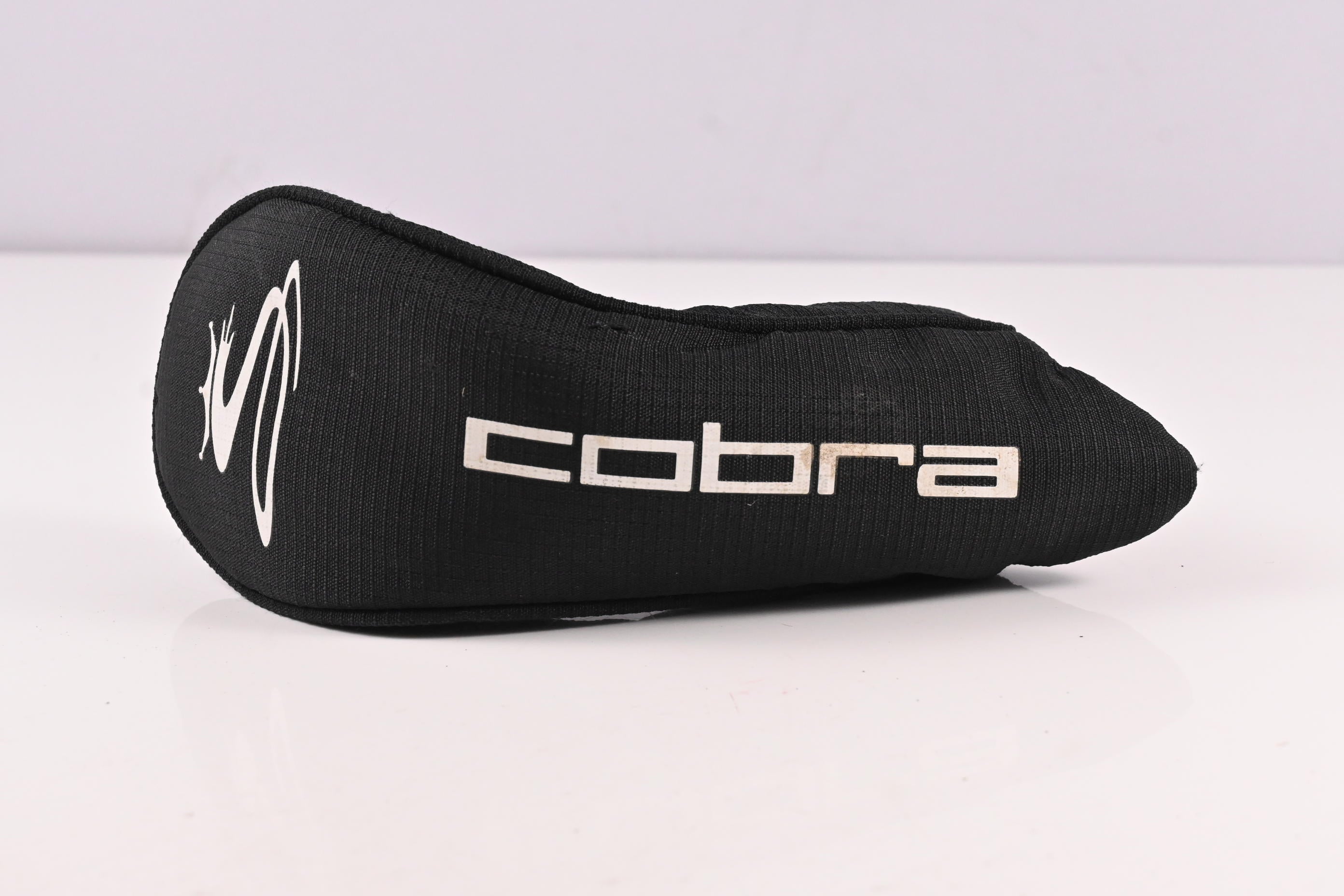 Cobra Fly XL #5 Hybrid / 23 Degree / Regular Flex Cobra Fly XL Shaft