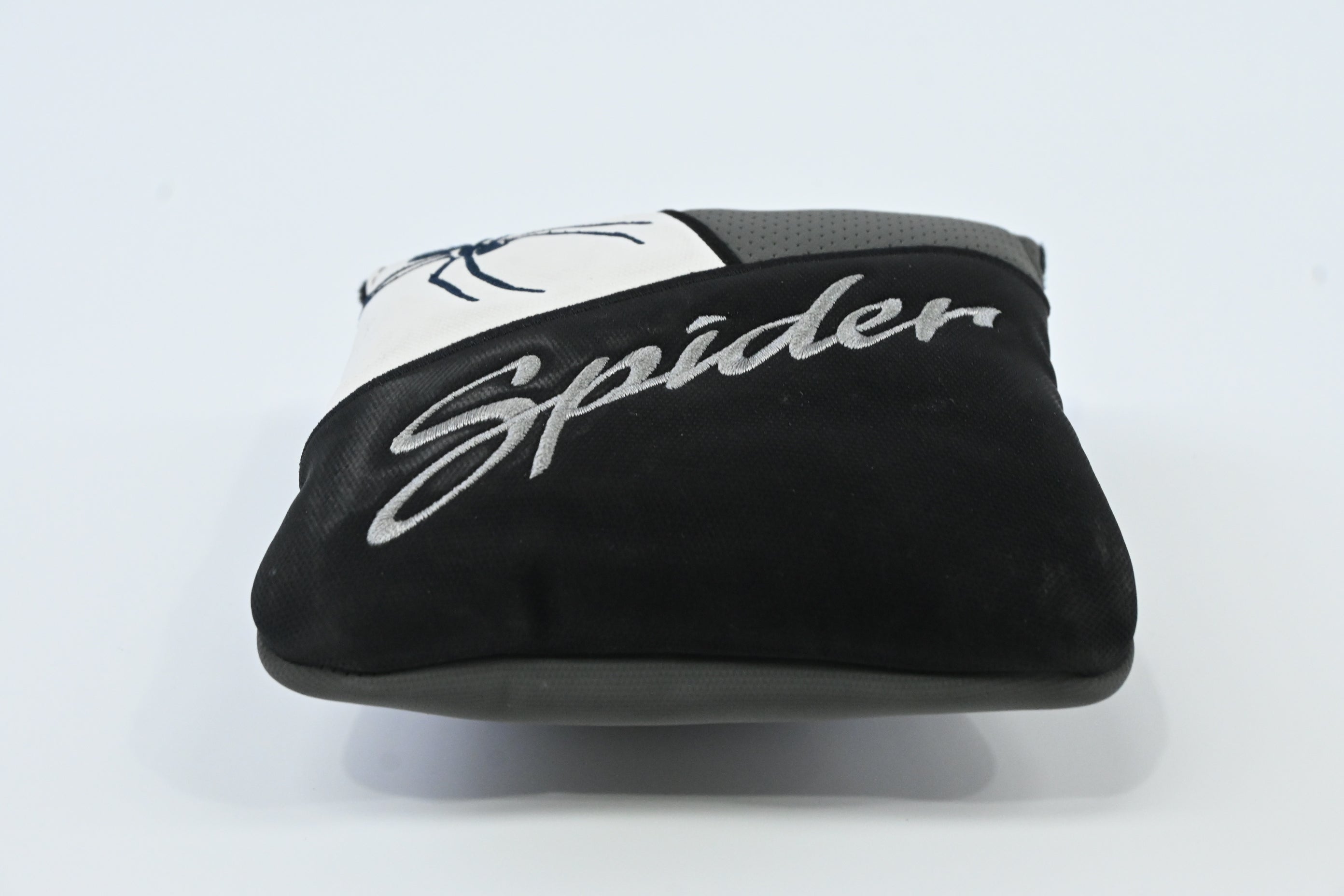 Taylormade Spider Tour X 2023 Putter / 33 Inch