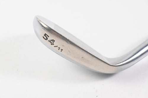 Cleveland RTX-3 Sand Wedge / 54 Degree / Wedge Flex Dynamic Gold Shaft