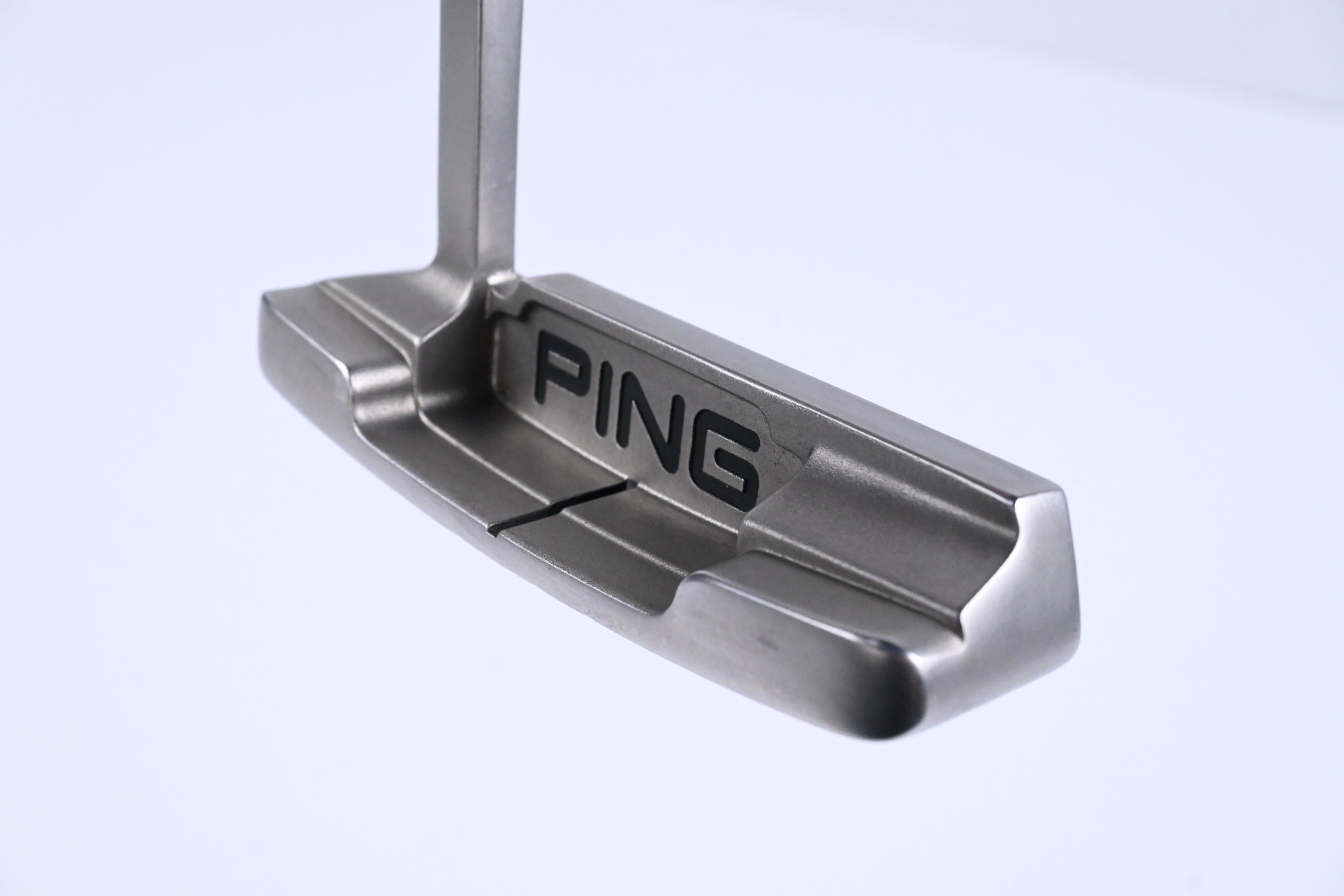 Ping 2024 Anser 2 Putter / 34 Inch