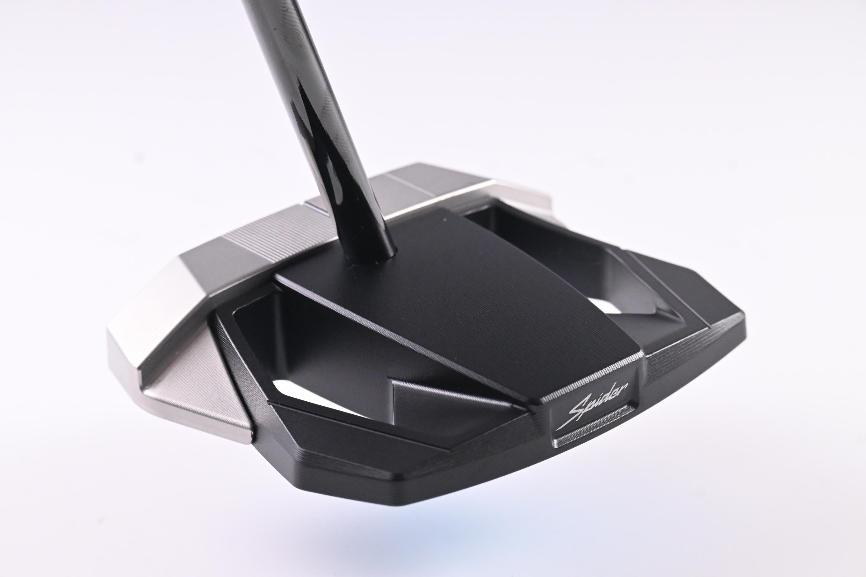 Taylormade Spider ZT Putter / 34 Inch