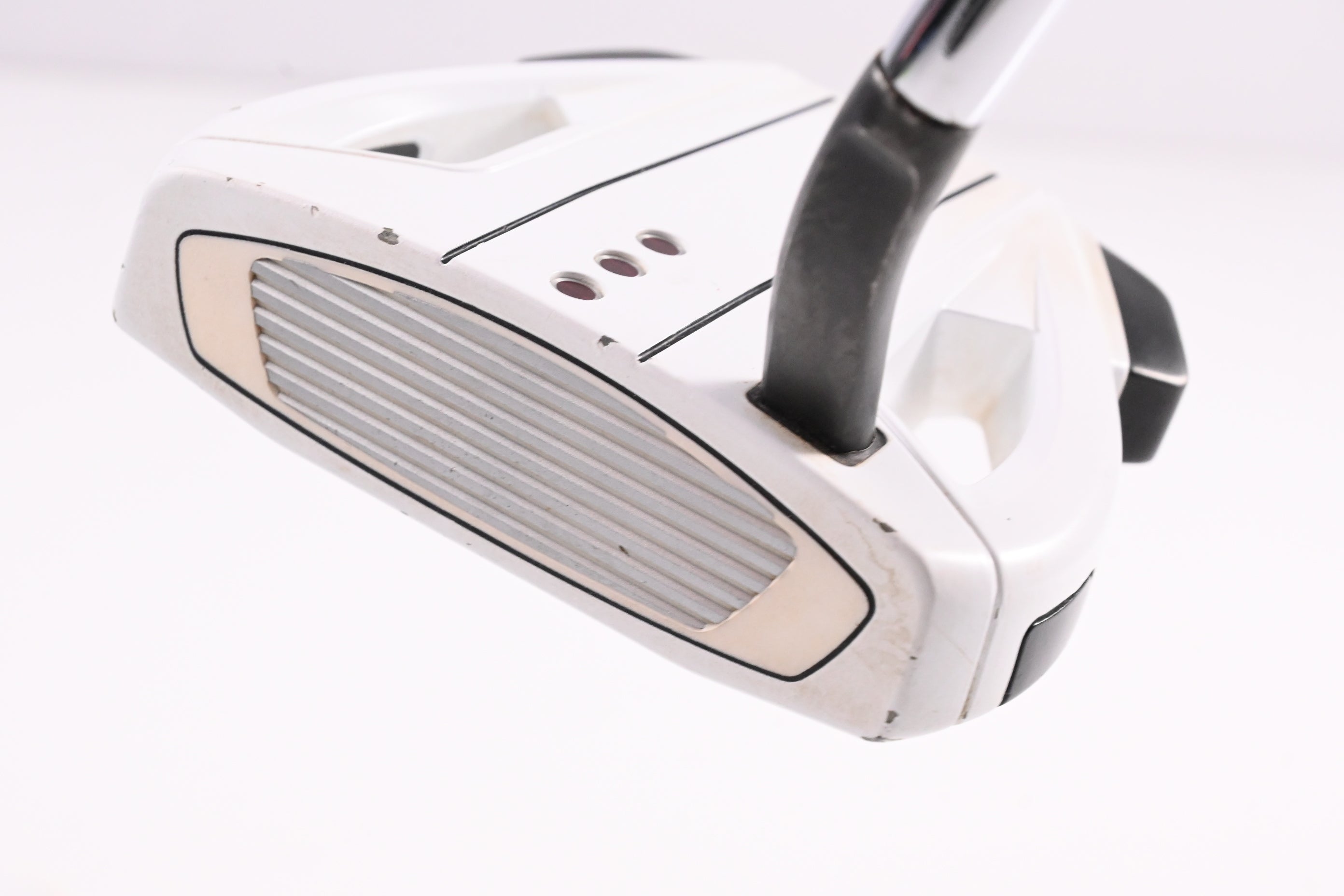 Taylormade Spider EX Putter / 34 Inch