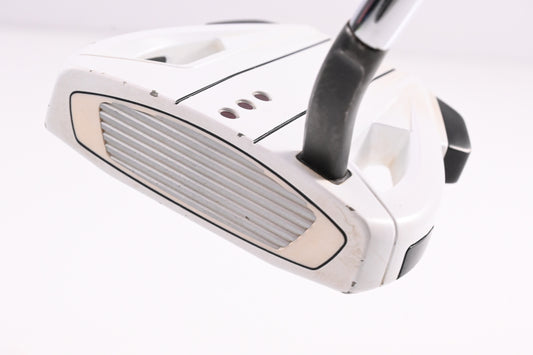 Taylormade Spider EX Putter / 34 Inch