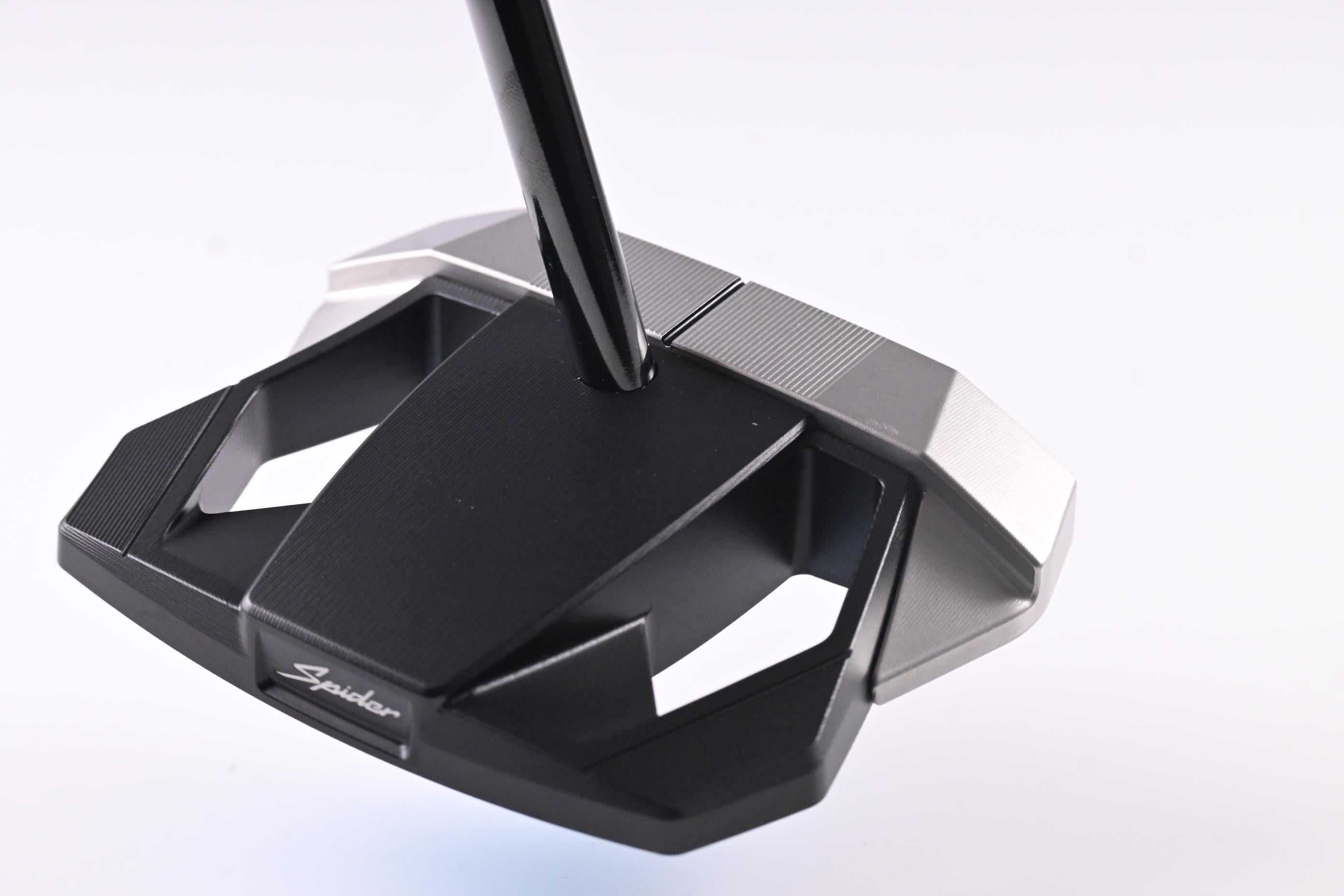 Taylormade Spider ZT Putter / 34 Inch