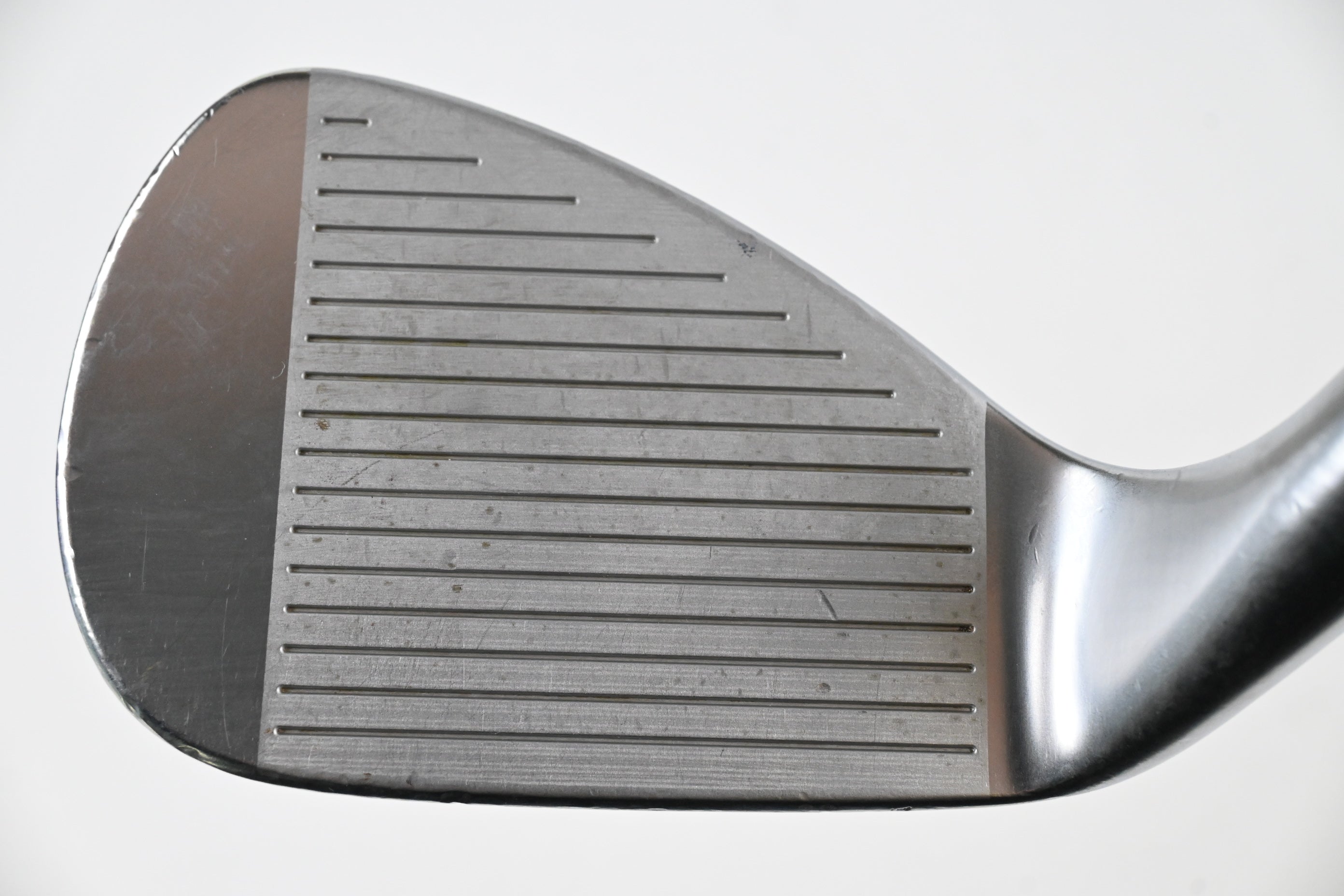 Srixon ZXi7 Gap Wedge / 51 Degree / Stiff Flex N.S.PRO 950GH Neo Shaft