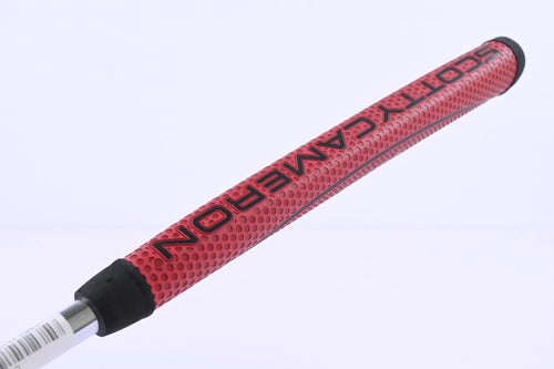Scotty Cameron Catalina Classic Putter / 34 Inch