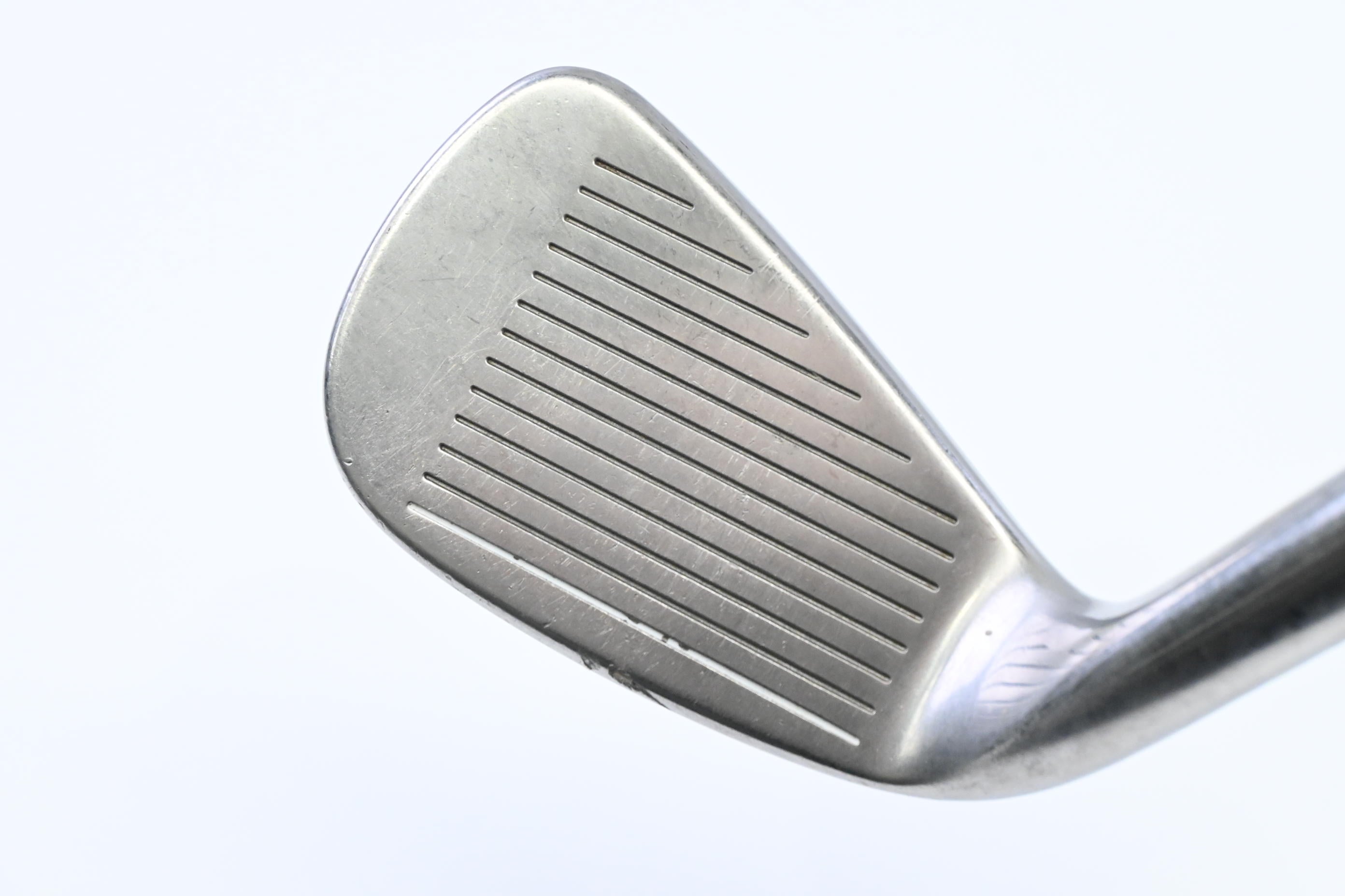 Cleveland HiBore #9 Iron / Regular Flex Cleveland HiBore Shaft
