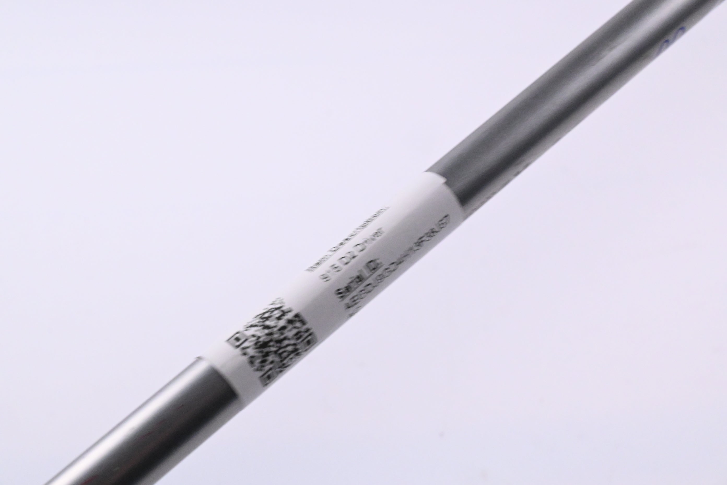 Titleist 915 D2 Driver / 9.5 Degree / Stiff Flex Diamana S+ Blue 60 Shaft