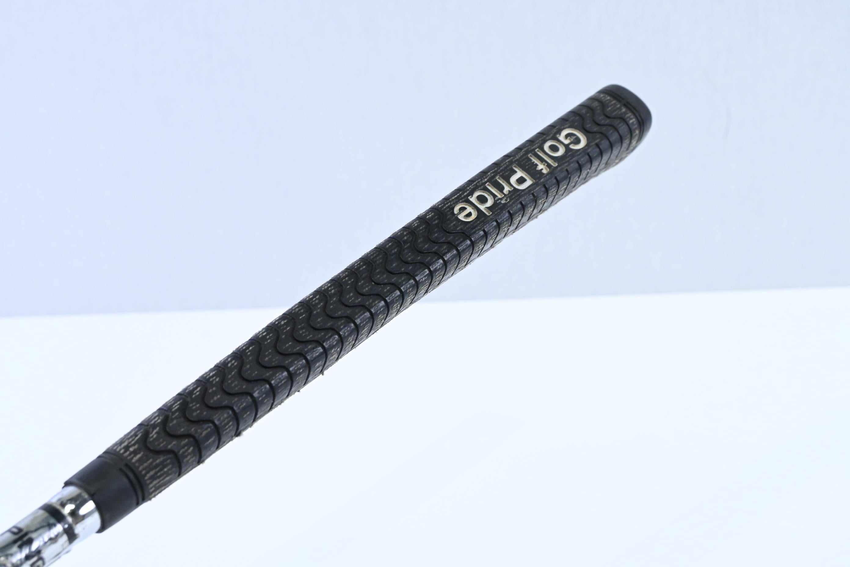 Ping Karsten Original Anser 3 Putter / 36 Inch