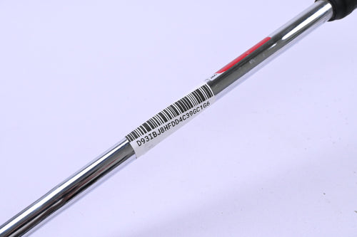 Cobra King Aerojet One Length #5 Iron / 21.5 Degree / X-Flex KBS $-Taper 130