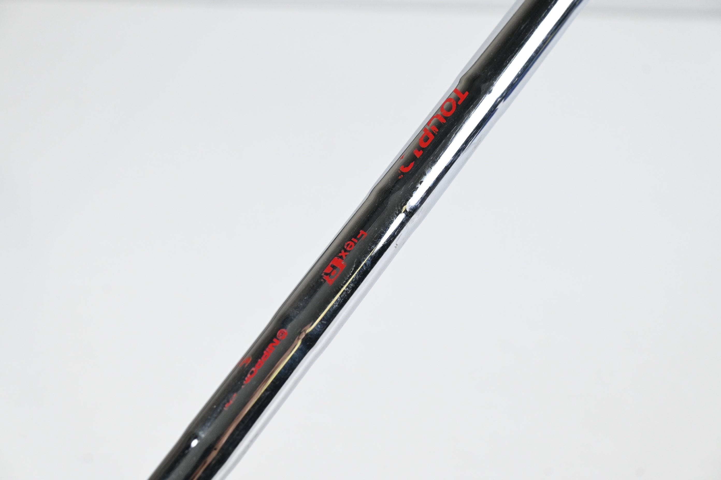 Titleist T350 Pitching Wedge / 43 Degree / Regular Flex N.S.Pro Modus 3 Tour