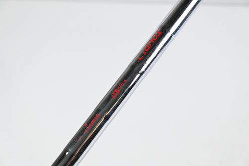 Titleist T350 Pitching Wedge / 43 Degree / Regular Flex N.S.Pro Modus 3 Tour