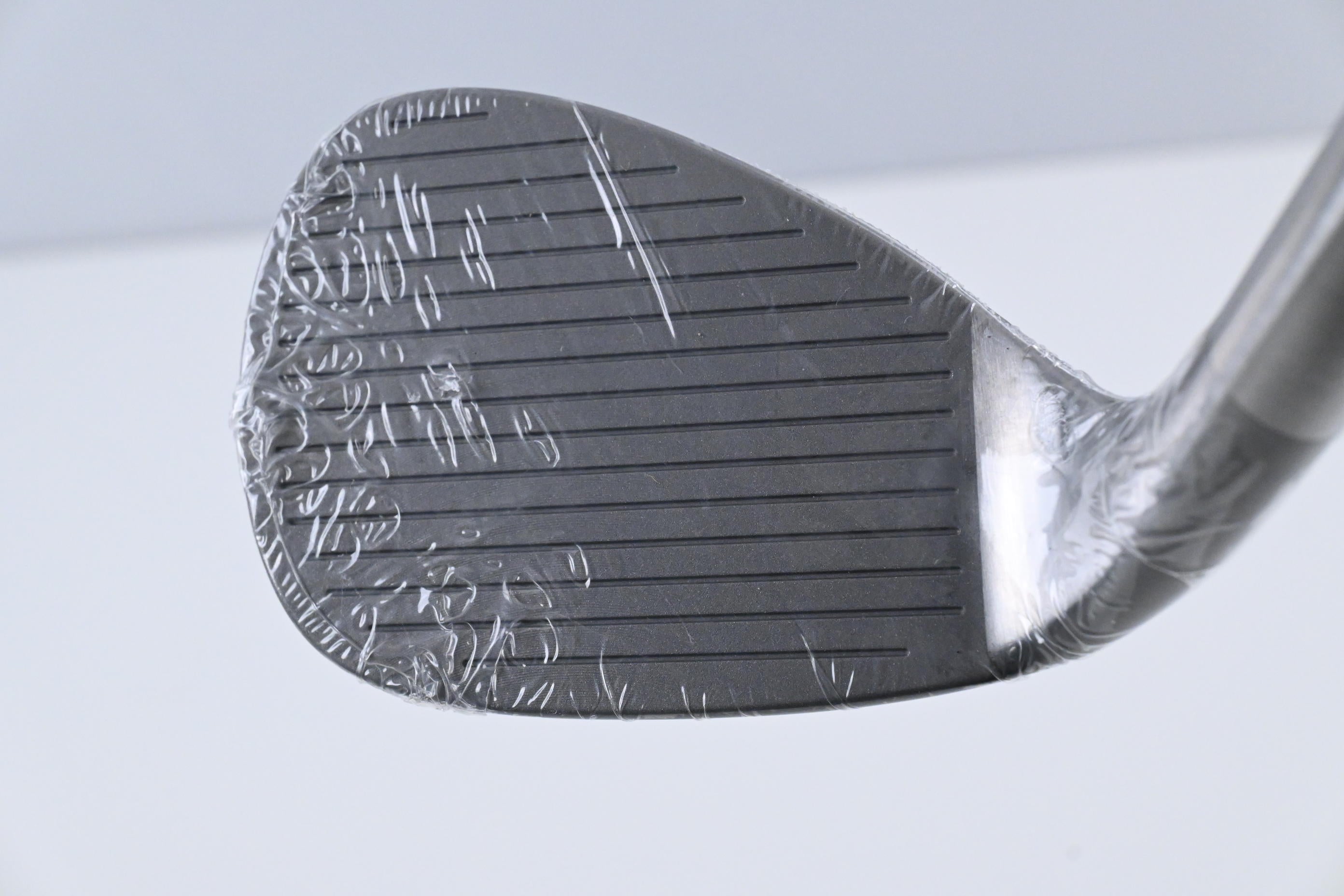 Cobra Snakebite 2023 Sand Wedge / 56 Degree / Stiff Flex KBS HI-REV 2.0 125