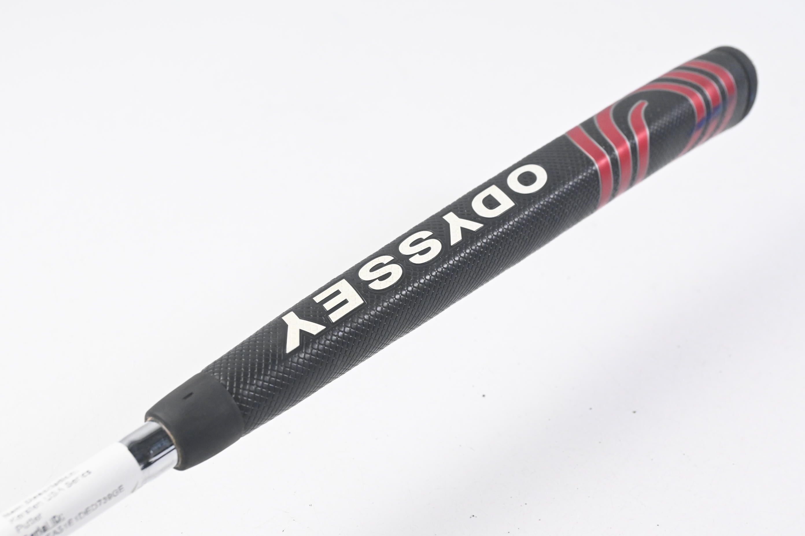 Ping Karsten USA Series Darby Putter / 35 Inch