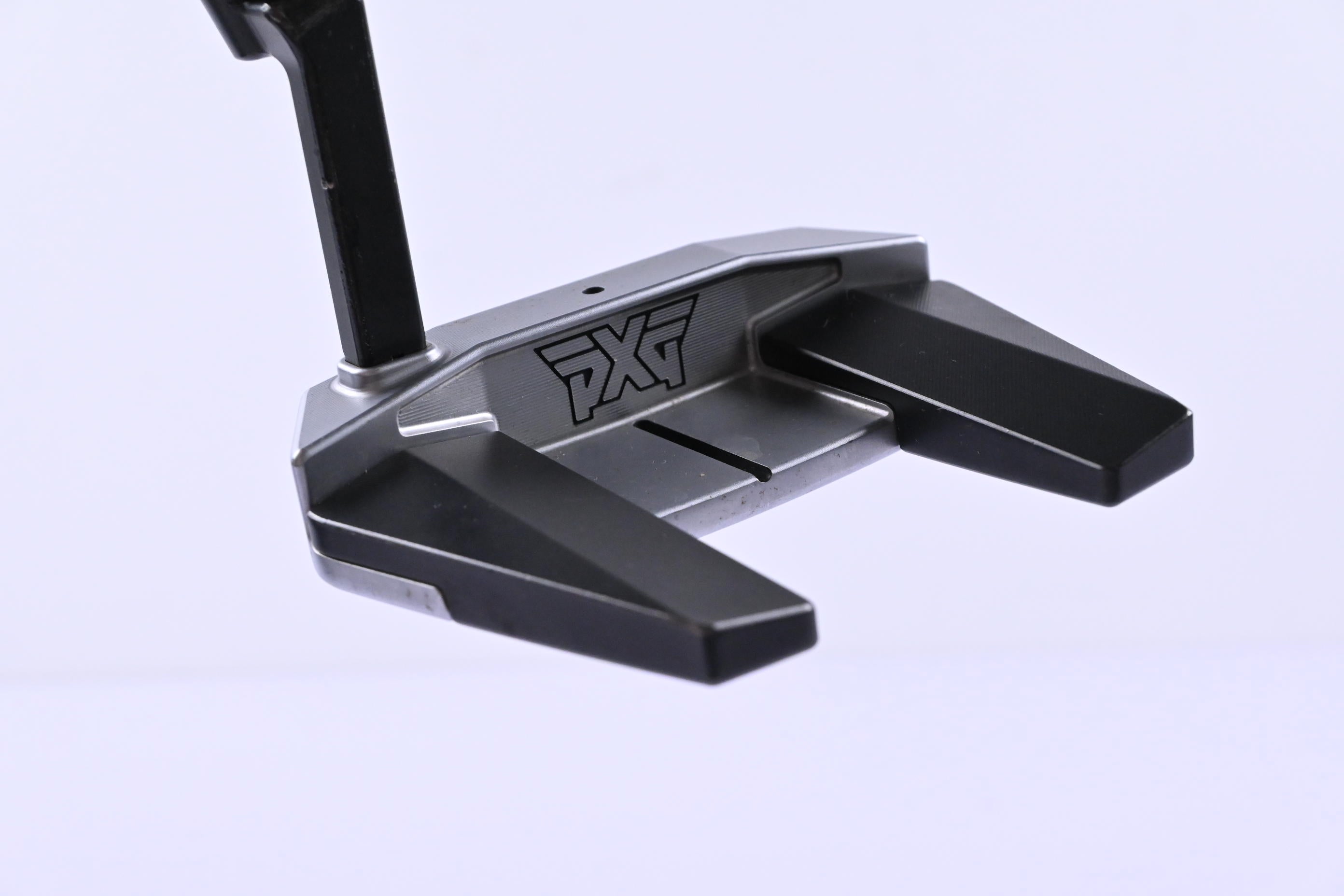 PXG Bat Attack Battle Ready II Putter / 34.5 Inch