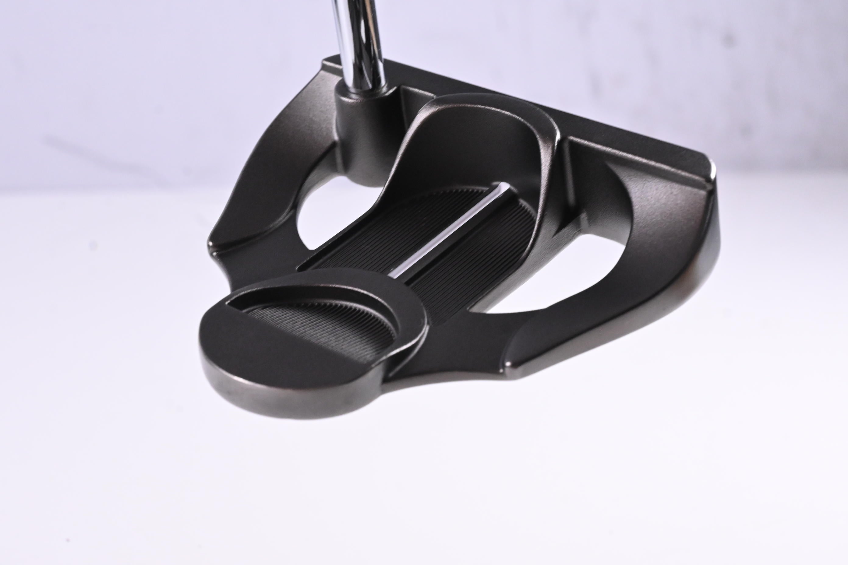 Ping Scottsdale Craz-E 2025 Putter / 34 Inch