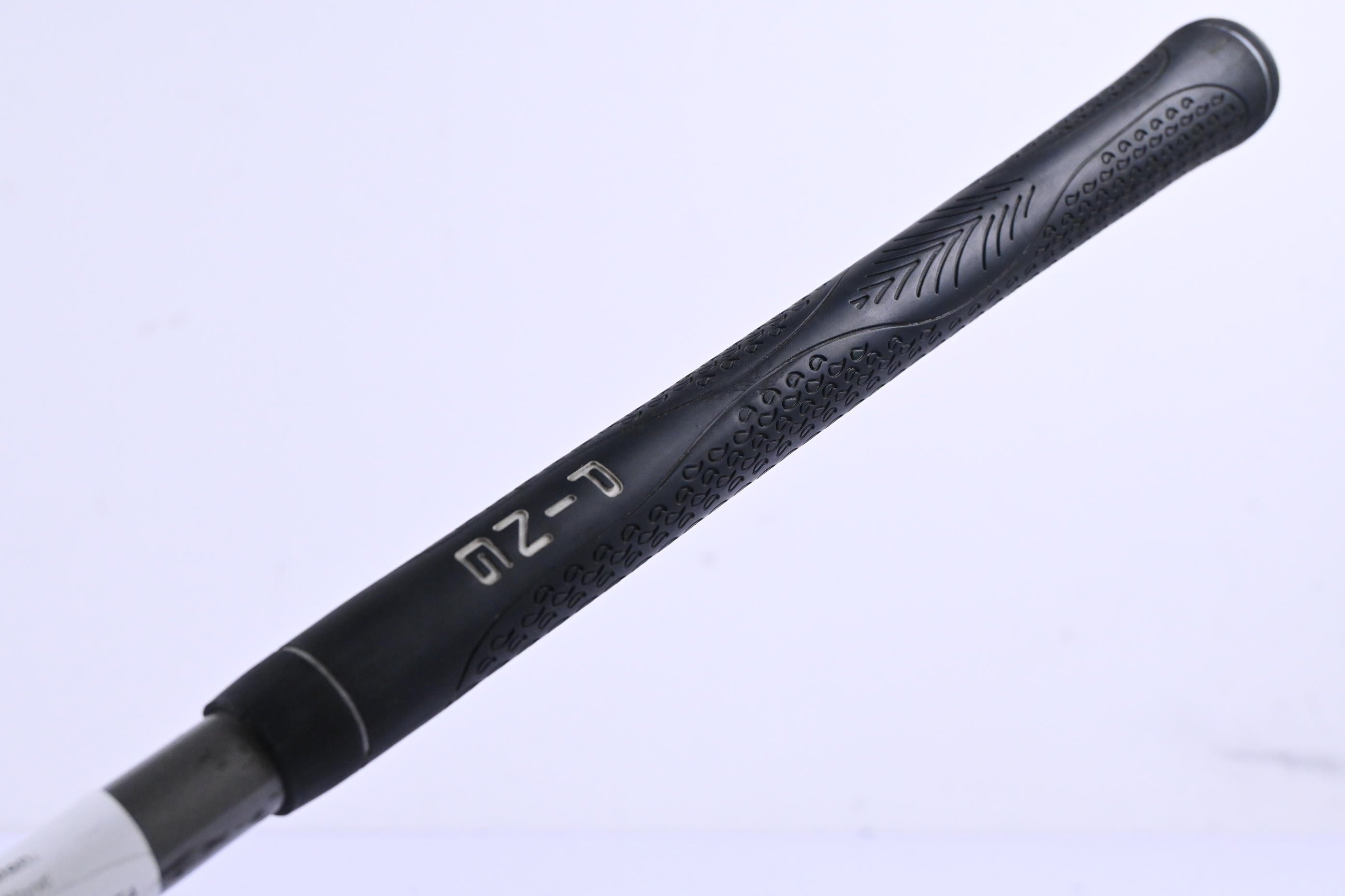 Ping G5 #5 Wood / 18 Degree / Senior Flex Ping TFC 100 Shaft