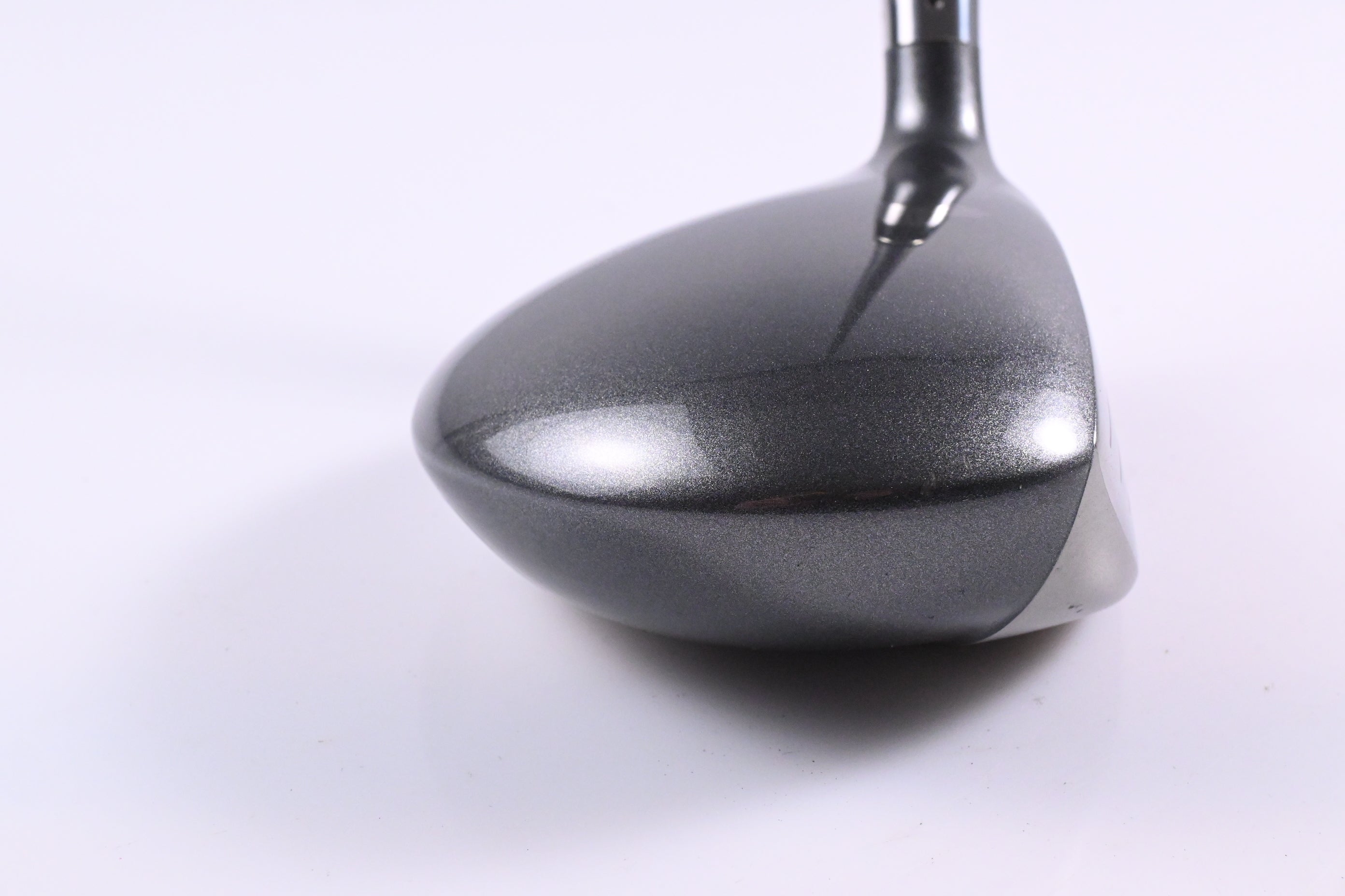 Ladies Nike NDS #3 Wood / 15 Degree / Ladies Flex Nike Shaft