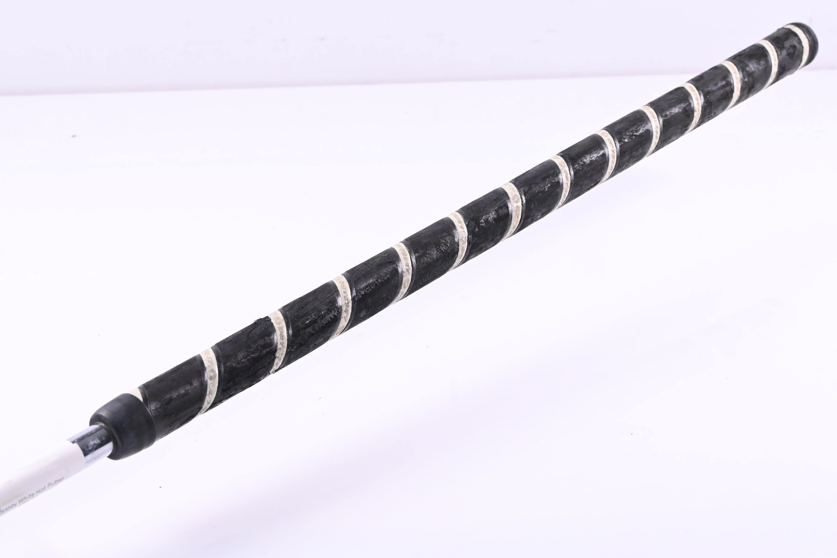 Odyssey White Hot Mid Putter / 43 Inch