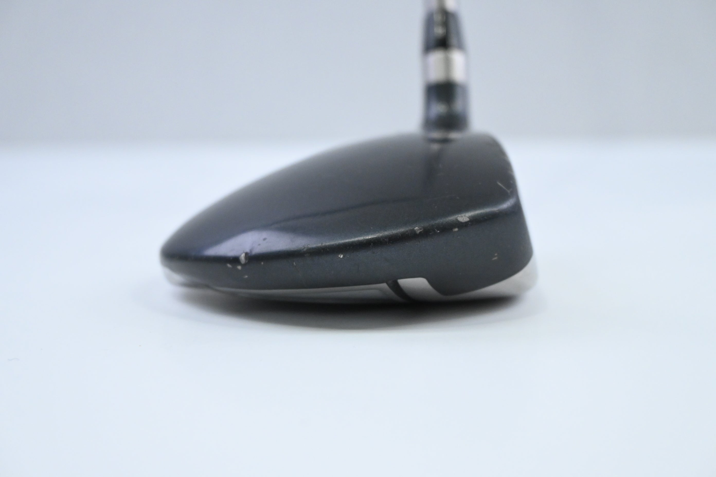 Ping G20 #3 Wood / 15 Degree / Regular Flex Ping TFC 169 Shaft