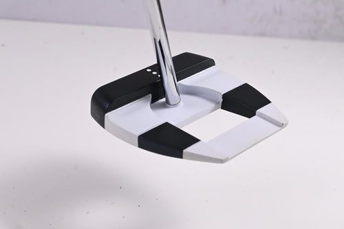 Odyssey Ai-One Square 2 Square Putter / 35 Inch