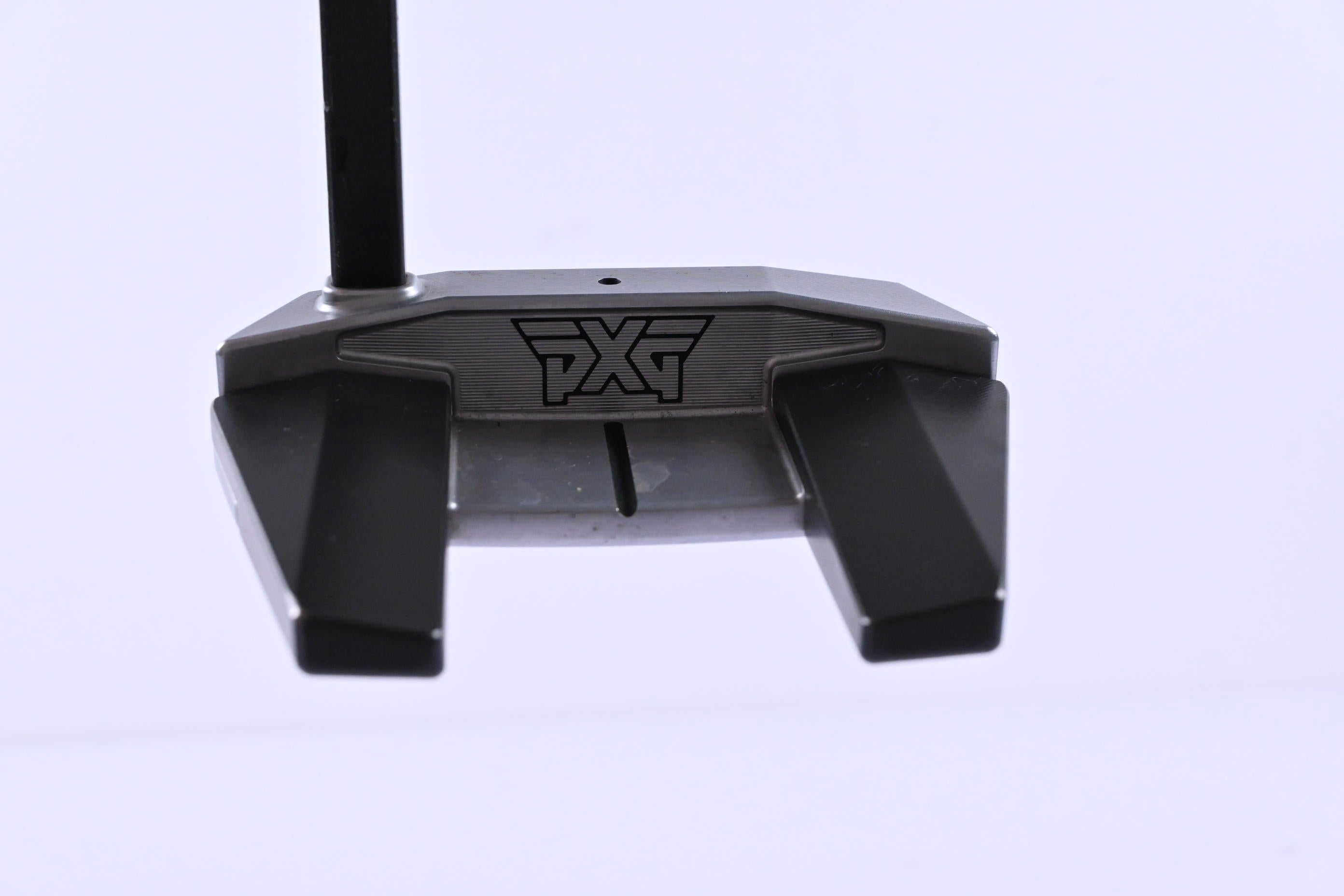 PXG Bat Attack Battle Ready II Putter / 34.5 Inch
