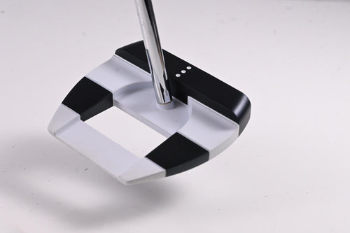Odyssey Ai-One Square 2 Square Putter / 35 Inch