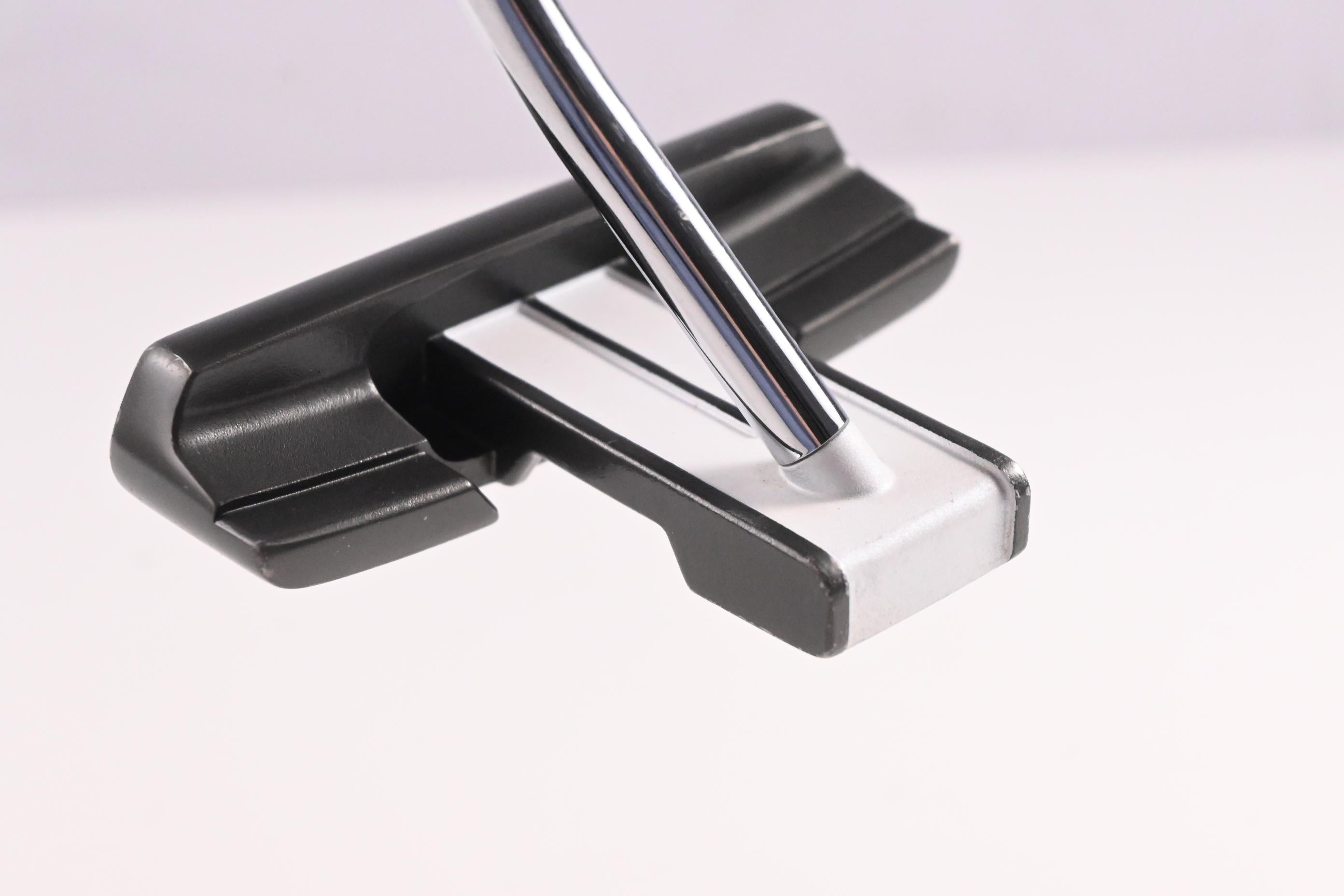 Odyssey Backstryke Blade Putter / 34 Inch