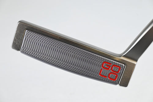 Scotty Cameron Golo 3 2015 Putter / 35 Inch
