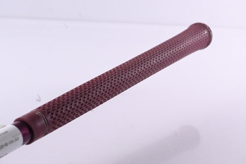 Ladies Ping G Le2 #5 Wood / 22 Degree / Ladies Flex Ping ULT 240 Shaft