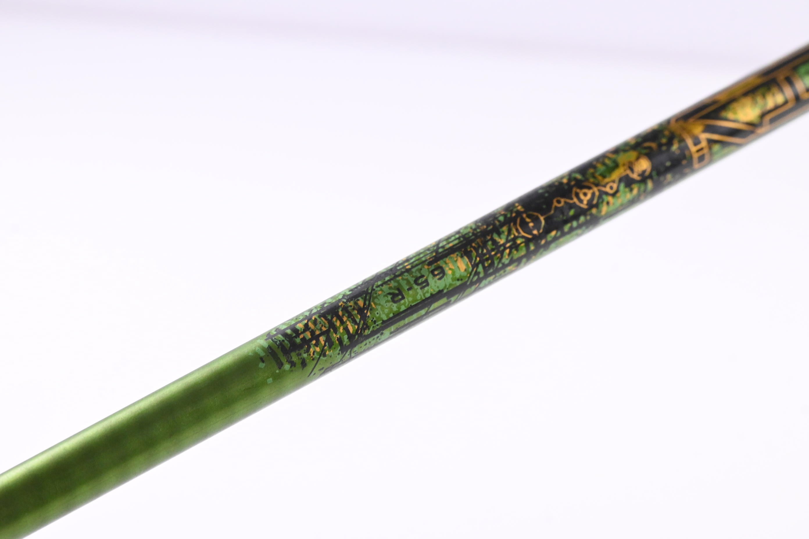 Callaway RAZR Fit Xtreme Driver / 10.5 Degree / Regular Flex Aldila Trinity 65