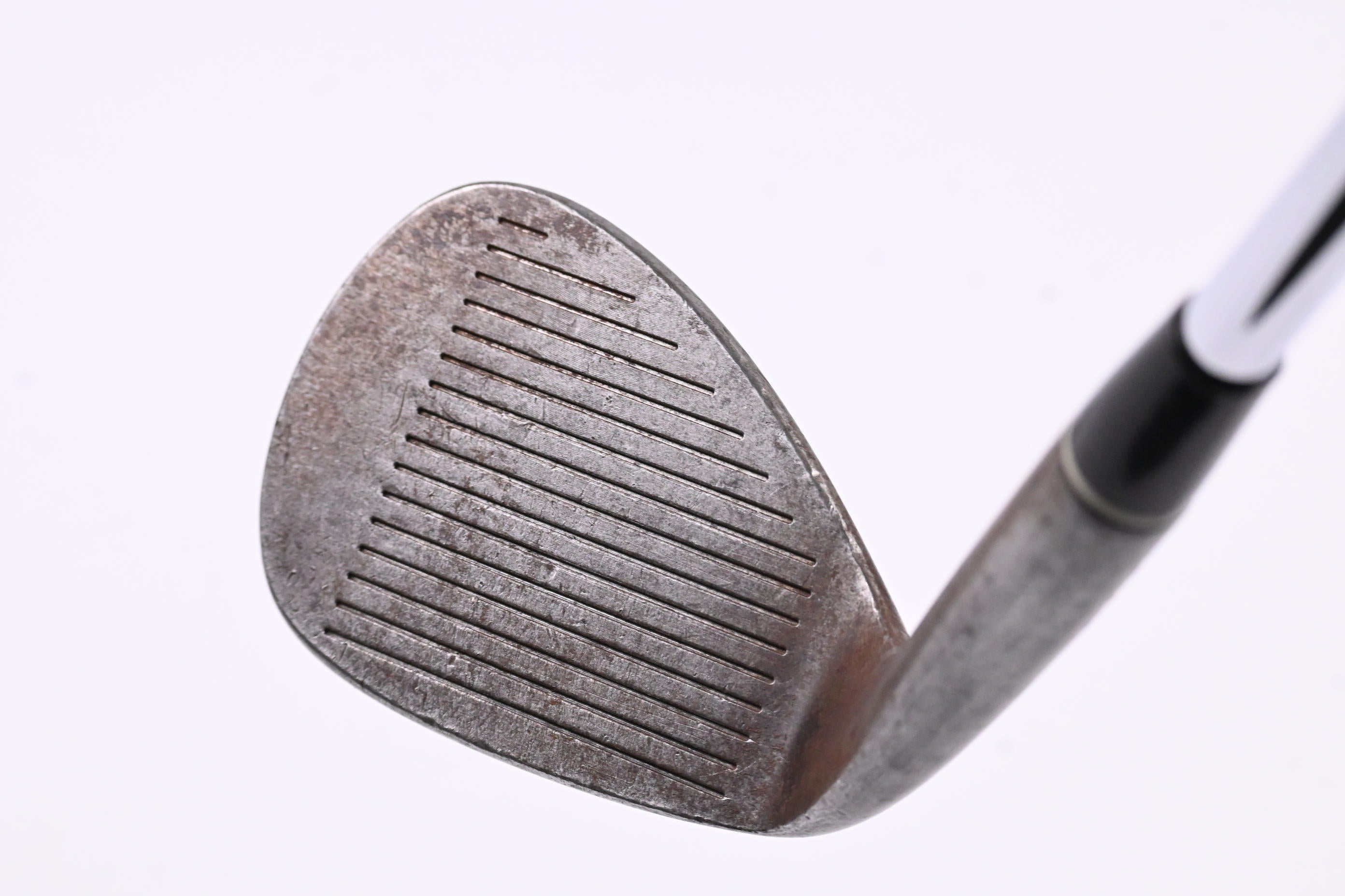 Fourteen MT-28 Lob Wedge / 58 Degree / Wedge Flex Dynamic Gold Shaft